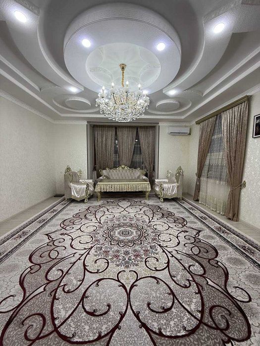 Срочно продается квартира