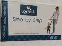 Колан за прохождане Lorelli Step by Step