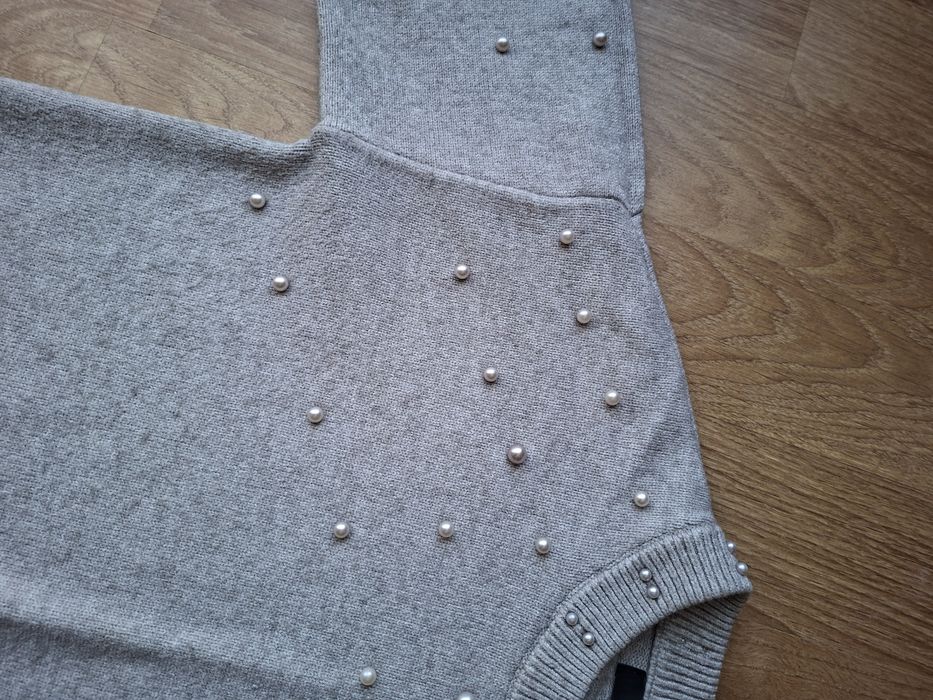 Pulover Vero Moda,mărimea M