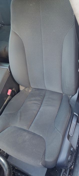VW Passat b6 2.0Tdi 16v XENON на части