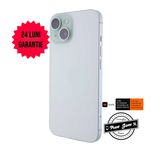 iPhone 15 128GB Green | TrueGSM
