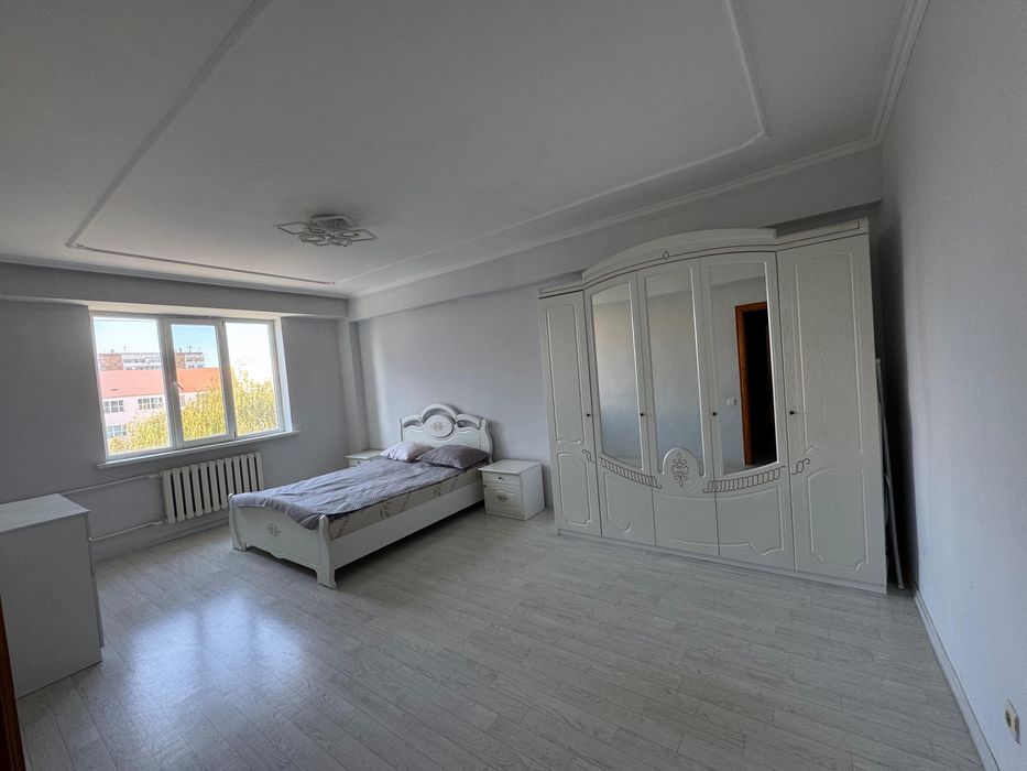 Сдам в аренду 2-х комнатную квартиру