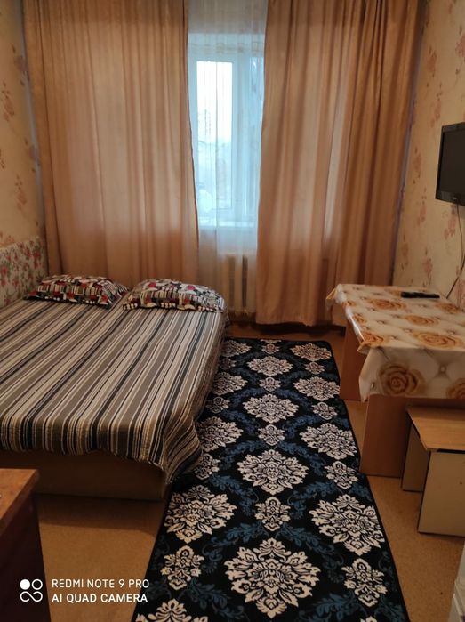 ННМЦ Аблайхана 42,мед,центрУмитМусрепова 7/2 Понедельно,Сутки Ночь