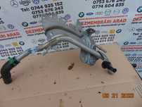 Conducta racire Dacia 1.0 Logan MCV Duster sandero jogger 1.0tce furtun conducta apa renault captur