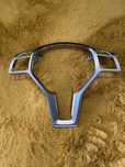 Vand Trim Original (Ornament Volan) Mercedes si Padele Originale