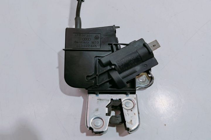 Broasca Haion  4E0827645/4F5827505D Audi A6 4F/C6