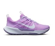 Дамски маратонки Nike 37,5