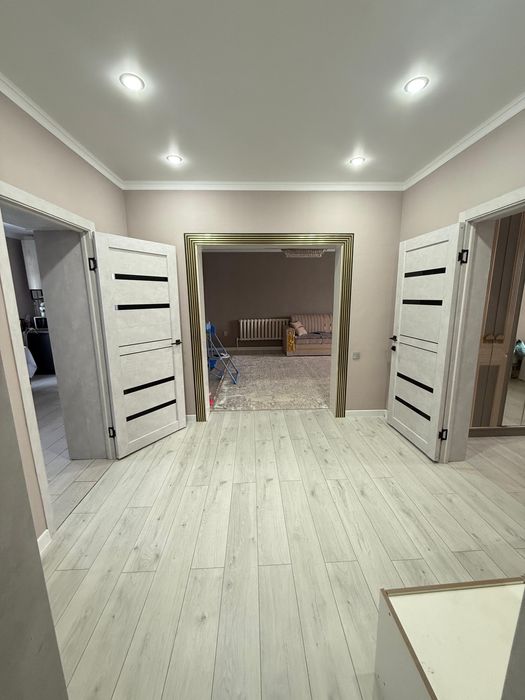 Продам дом в жайык2