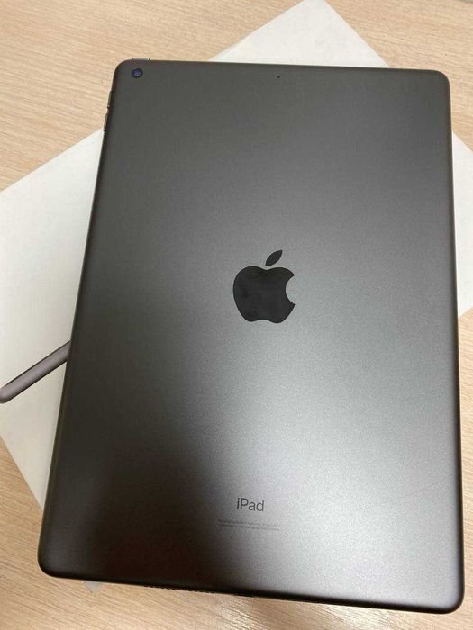 Apple Ipad 9 поколение Wi-Fi((Алматы638341))