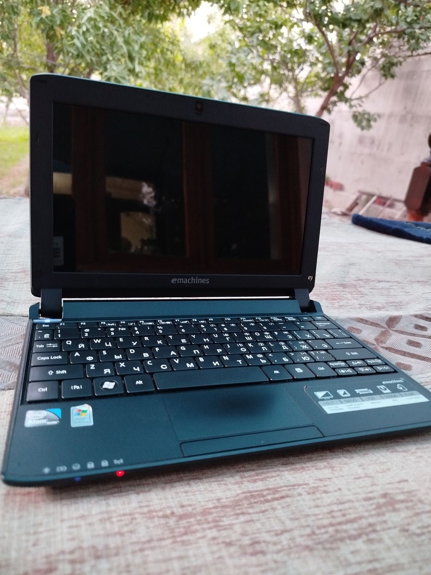 Netbook нетбук арзон оффис учун