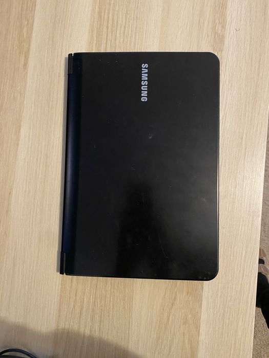 Laptop Samsung np900x3a