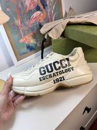 Gucci Rhyton 25 Edition