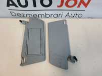Set parasolare OPEL ZAFIRA B A05 2005 - 2015 1.9 CDTI Z 19 DTL 12E617092