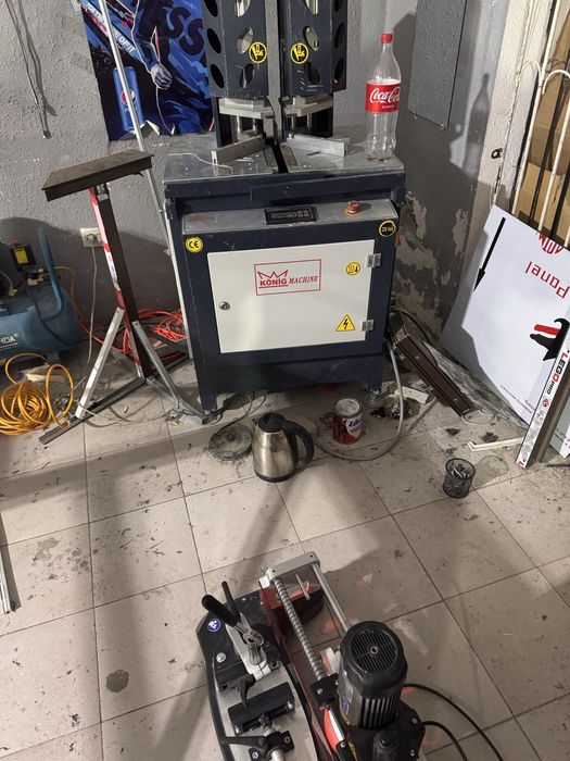 Akfa payka teshkarez sotiladi