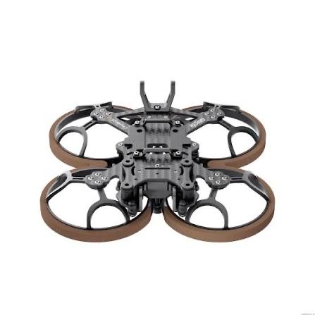 GEPRC CineLog 25 - Cadru drona FPV DJI O3