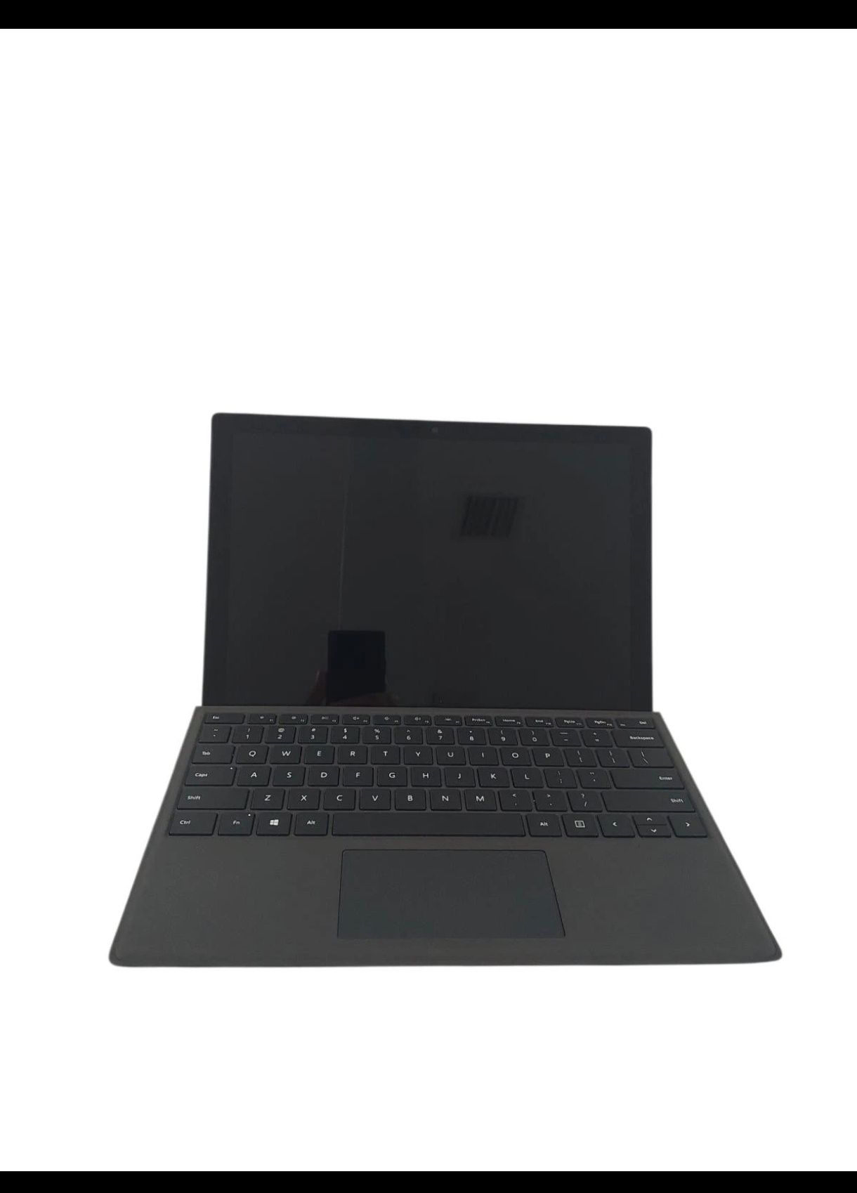 Surface pro 6 8/128