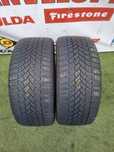 235.45.18 Bridgestone
