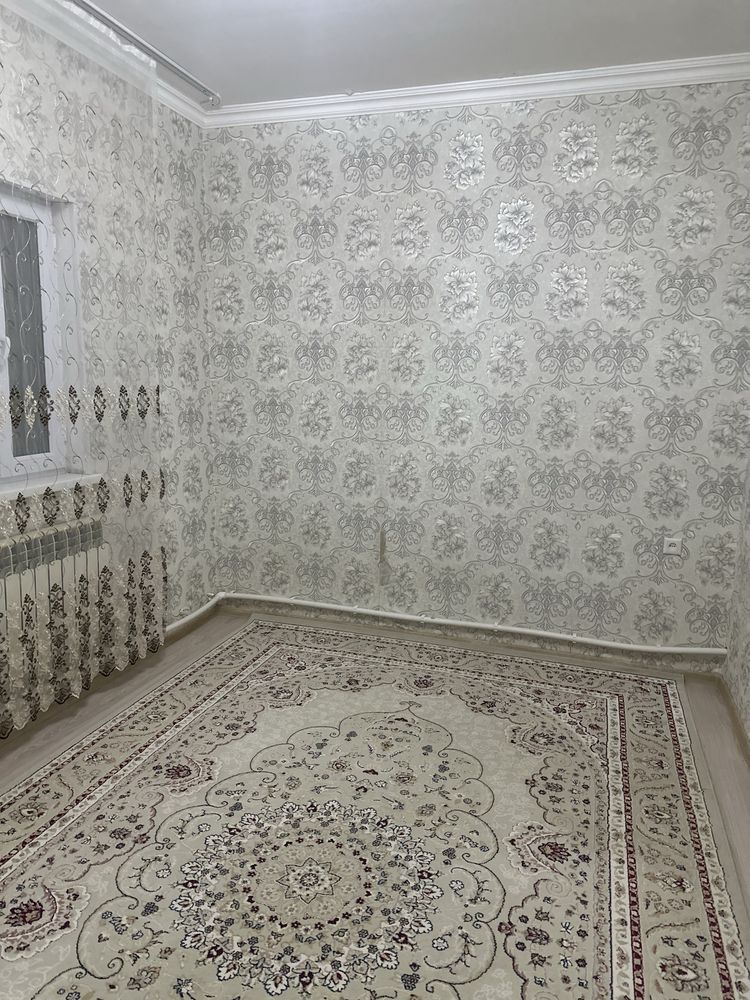 Часный дом жалға беріледі