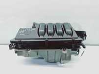 Carcasa filtru aer Mercedes Clasa A (W168) [Fabr 1997-2004] OEM 1.6 Be
