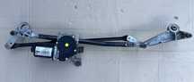 Ansamblu stergatoare cu motoras Mercedes CLA W176 / Infiniti Q30