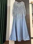 Vand rochie eleganta!