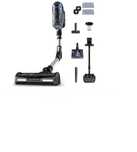 Aspirator vertical fara fir Rowenta X-Force Flex 14.60 Aqua RH99C3WO