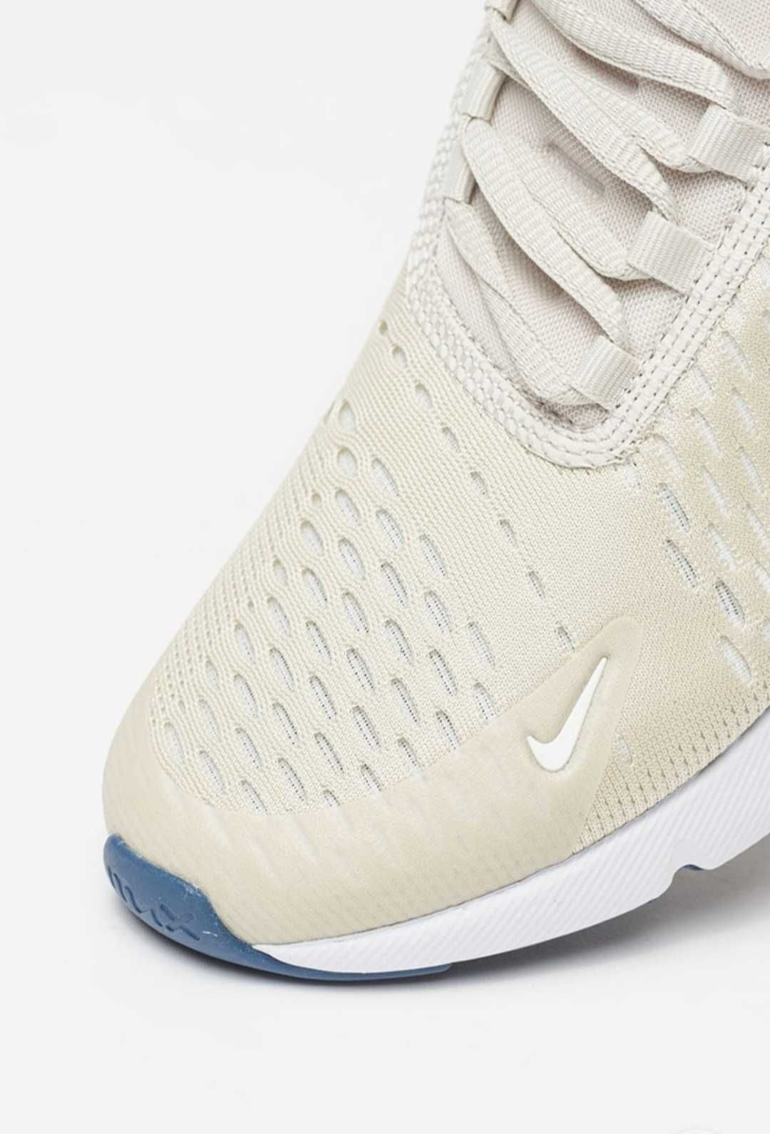 Маратонки Nike AIR MAX 270