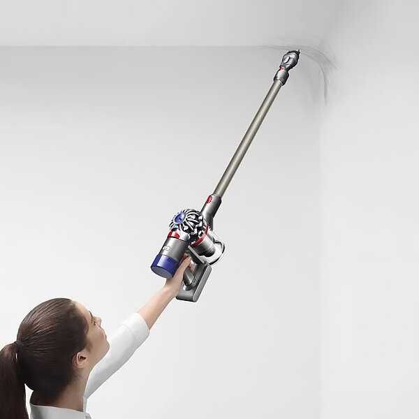 Dyson V8 Absolute SV25