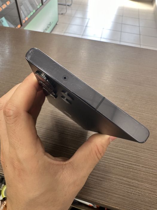 Samsung Galaxy S23 Ultra / 256GB / Impecabil / Garantie 12 luni