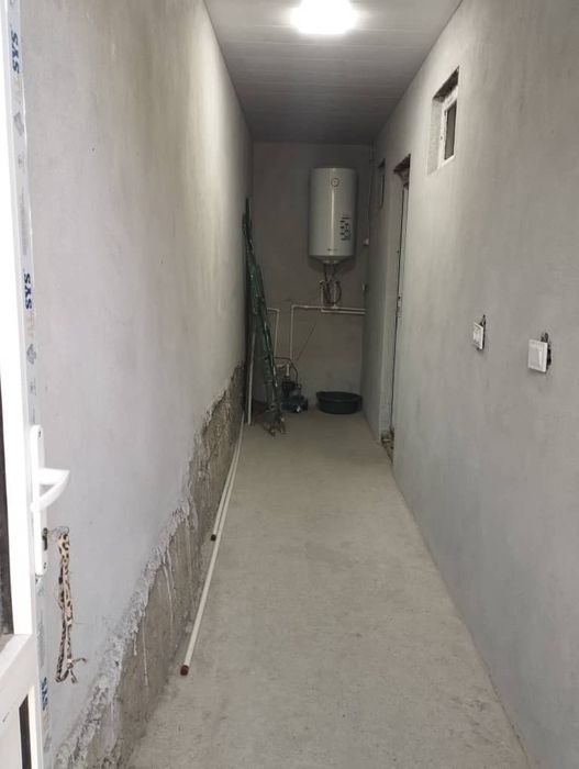 Срочно хишравда 8 сотихли ховли сотилади