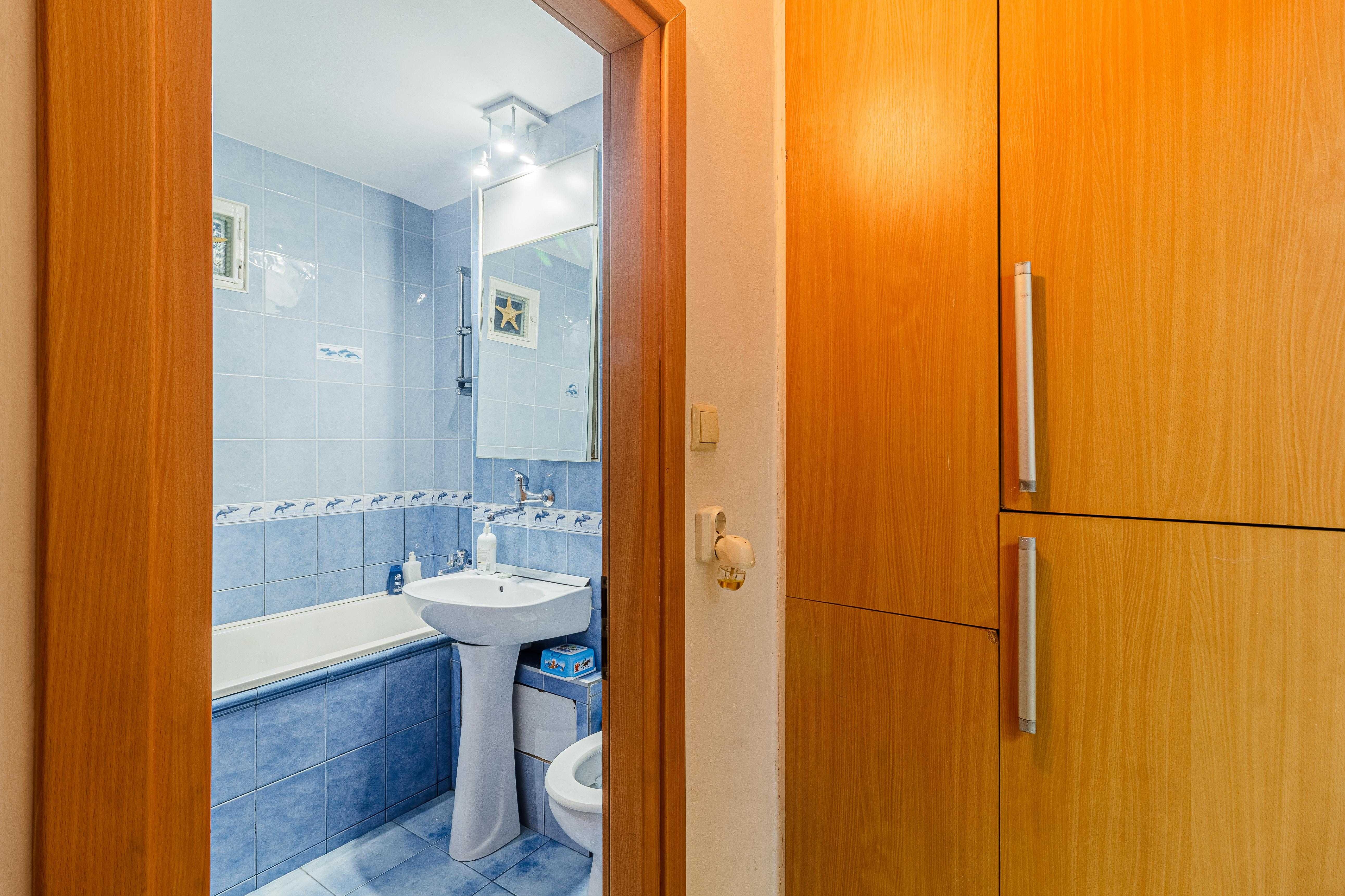 Vânzare Apartament 2+1 Camere - Oradea Nufarul, Liszt Ferenc nr.6