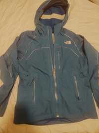 Geaca de dama the north face