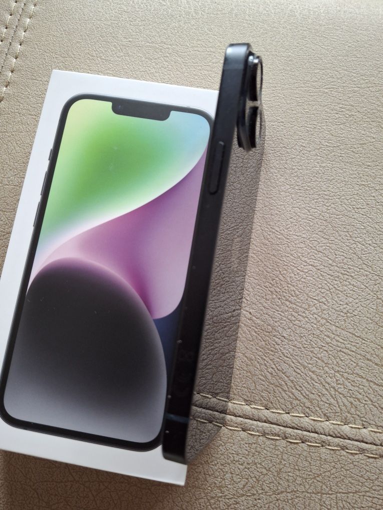 IPhone 14 128 GB