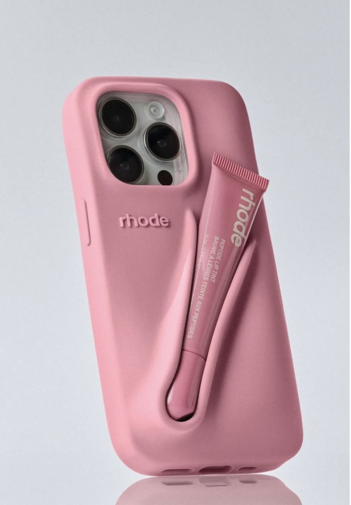 Айфон 17 PRO/PRO MAX в наличии