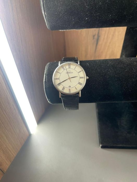 Ceas Michel Herbelin 12443.2 Classic -A-