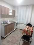 Inchiriere apartament 3 camere semidecomandat