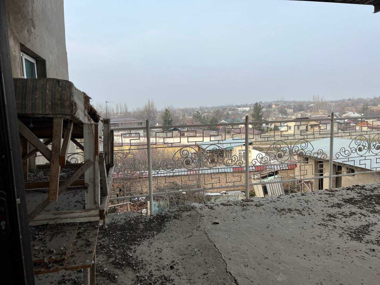 Срочно Продается  6 соток 58.000$