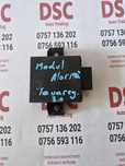 Modul alarma VW Touareg 3.0
