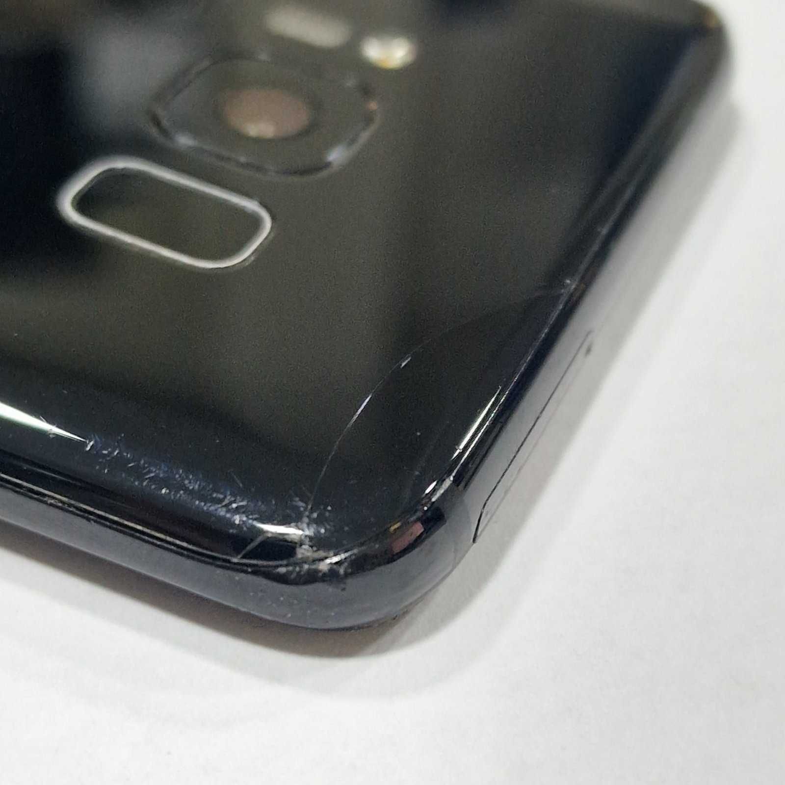 Samsung Galaxy S8 64GB G950F