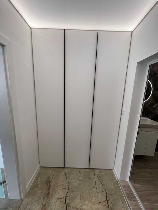 Продава се Едностаен апартамент в София, Надежда 2 - 44 кв.м за 1693 €/кв.м - Снимка #6