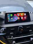 Waze / Carplay BMW & MINI/ Update Harti / Ambientale custom