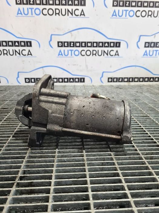 Electromotor Nissan Juke Facelift 1.5 Dci 2014 - 2018 81kW 110CP Manuala K9K (930) ...