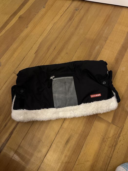 Skip hop муфта для рук