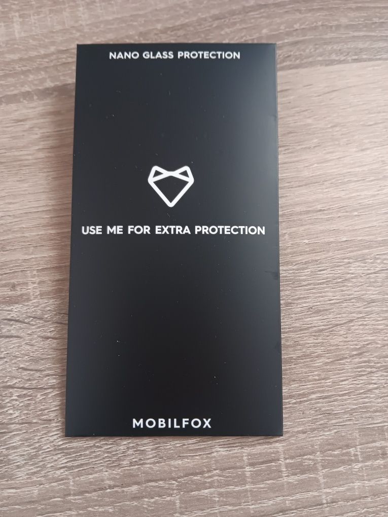 Калъф за телефон IPhone 11 ,,MOBILFOX,,