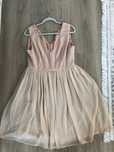 Rochie de seara eleganta