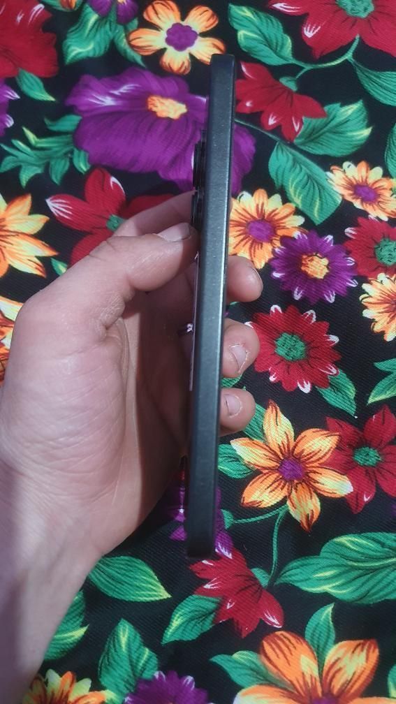 Redmi not 13 256/7