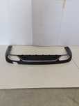 Prelungire bara spate Mercedes CLS C257 AMG/cod-A2578859900 /an-2018+