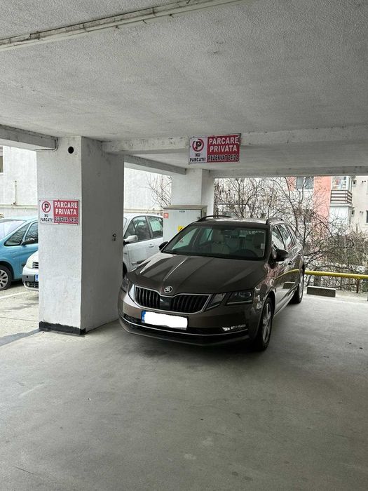 DE VANZARE SPATIU comercial modern 60 mp - Prundu-Craiovei