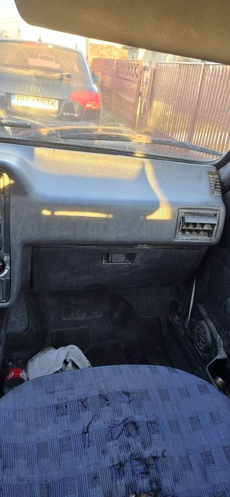 Vand Dacia 1310 break