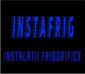 frigotehnist instalatii frigorifice camere frig  freon etilengl